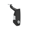 Latches, Locks - RPC2477-ND - DigiKey