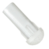 Light Pipes - 350-4299-ND - DigiKey