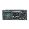Power Supplies (Test, Bench) - 1698-ND - DigiKey