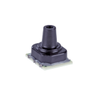 Pressure Sensors, Transducers - 480-6242-ND - DigiKey