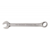 Wrenches - 68517-ND - DigiKey
