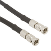 Coaxial Cables (RF) - 095-850-158-048-ND - DigiKey