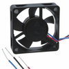 Fans, Thermal Management - Fans - DC Brushless Fans (BLDC) - ASB03512MA-AF00 - Acme Chip Technology Co., Limited