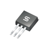 Diode Arrays - 1801-MBRI20100CT-ND - DigiKey
