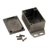 Boxes - HM3600-ND - DigiKey