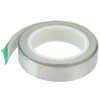 RFI and EMI - Shielding and Absorbing Materials - 1/2-5-1170 - Quarktwin Technology Ltd.