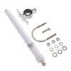 RF Antennas - OC35506P-FNF - Quarktwin Technology Ltd.