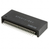 Motor Drivers, Controllers - STK672-060A-E - Quarktwin Technology Ltd.