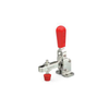 Industrial Equipment - 202-UL - Quarktwin Technology Ltd.