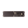 Single Board Computers (SBCs) - 4512-PRN.000.025-0012-ND - DigiKey