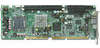 Single Board Computer -- ROBO-8773VG - Image