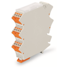 Accessories - 2946-2857-122-ND - DigiKey