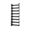 Rack Accessories - SN28F-ND - DigiKey
