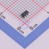 Power Supply Chip >> DC-DC Converters - SY8291FABC - LCSC Electronics Technology (HK) Limited