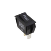 Rocker Switches - RSC244D112FEED-ND - DigiKey