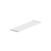 Flat Flex Ribbon Jumpers, Cables - A128557-ND - DigiKey