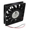 Fans, Thermal Management - Fans - DC Brushless Fans (BLDC) - FFB1224HH-T500 - Acme Chip Technology Co., Limited