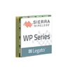 RF and Wireless - RF Transceiver Modules and Modems - WP7601-1 - Acme Chip Technology Co., Limited