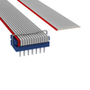 Rectangular Cable Assemblies - C4RXS-1418G-ND - DigiKey