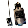 Switches - Limit Switches -- 1LS10 - Image