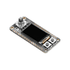 Expansion Boards, Daughter Cards - 1528-2646-ND - DigiKey