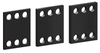 Naams Asp658 Spacer - Tech Rim Standards, LLC