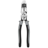 Wire Strippers and Accessories - 1742-J2159CRTP-ND - DigiKey
