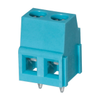 Wire to Board - 102-6203-ND - DigiKey