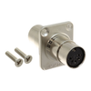 Circular Connector Adapters - SC2092-ND - DigiKey