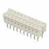 Board In, Direct Wire to Board - 23-0905841320-ND - DigiKey