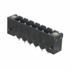 Headers, Plugs and Sockets - WM20107-ND - DigiKey