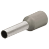 Terminal Block Wire Ferrules - 2172-9799355-ND - DigiKey