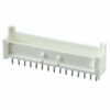 Headers, Male Pins - WM13266-ND - DigiKey