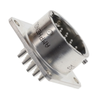 Circular Connector Assemblies - 1178-PT02H-14-19P-ND - DigiKey