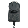 AC DC Desktop, Wall Power Adapters - 2057-PA-008-1-ND - DigiKey