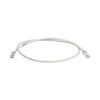 Modular/Ethernet Cables (RJ45, RJ11) - 298-12977-ND - DigiKey