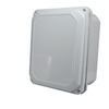 Boxes - 377-DPS-28710-ND - DigiKey