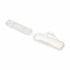Markers - 281-3526-ND - DigiKey