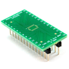 Adapter, Breakout Boards - 315-IPC0256-ND - DigiKey