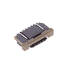 FFC, FPC (Flat Flexible) Connector Assemblies - 609-SFW5R-3STE1LFCT-ND - DigiKey