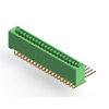 Edgeboard Connectors - 151-846-040-559-201-ND - DigiKey