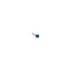 Terminal Block Wire Ferrules - 4008-DZ5CA503-ND - DigiKey
