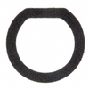 Circular Connector Accessories - A29979-ND - DigiKey