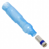 Wire Splice Connectors - 650082-000-ND - DigiKey
