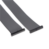 Rectangular Cable Assemblies - TCSD-15-D-10.00-01-N-ND - DigiKey