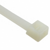 Cable Ties and Zip Ties - 3M121C-ND - DigiKey