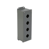 Accessories - 4008-9001KYAF4-ND - DigiKey