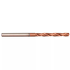 Jobber Drill - 1013732 - Reid Supply