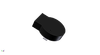 Transducer -- SMT-1127-S-R - Image
