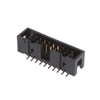 Headers, Male Pins - 609-52601-G20-8LF-ND - DigiKey